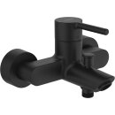 Hansa 5244226733 EHM Waf&uuml; und Brausebatt. HANSAVANTIS