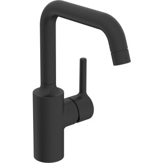 Hansa 5255226733 EHM WT-Batt. HANSAVANTIS 5255 Ausld.