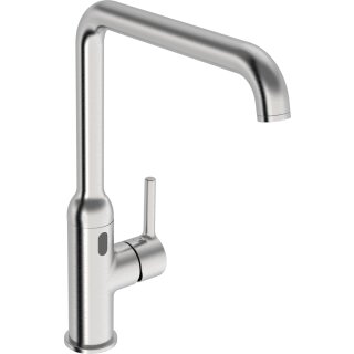 Hansa 5421220980 EHM Küchenarm. HANSAVANTIS Style