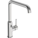 Hansa 5421220980 EHM K&uuml;chenarm. HANSAVANTIS Style