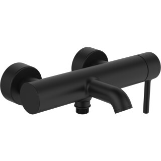 Hansa 5444220733 EHM Wafü und Brausebatt. HANSAVANTIS