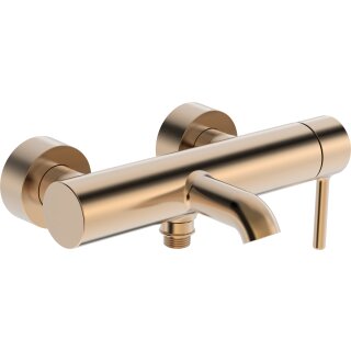 Hansa 5444220781 EHM Wafü und Brausebatt. HANSAVANTIS