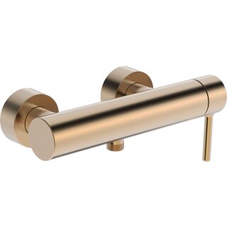 Hansa 5445010781 EHM Brausebatt. HANSAVANTIS