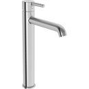 Hansa 5447220780 EHM WT hoch HANSAVANTIS Style