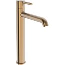 Hansa 5447220781 EHM WT hoch HANSAVIVA Style