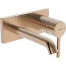 Hansa 5480210781 EHM FM-Set f. WT-Batt. HANSAVANTIS