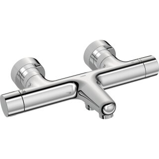 Hansa 58102301 Wafü und Brausebatt. HANSAPRISMA 5810