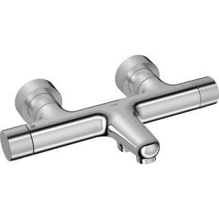 Hansa 5810230180 Wafü und Brausebatt. HANSAPRISMA 5810