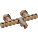 Hansa 5810230181 Wafü und Brausebatt. HANSAPRISMA 5810