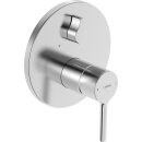 Hansa 8260906780 EHM FM-Set f. Wafü/Br. HANSAVANTIS