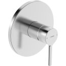 Hansa 8261906780 EHM FM-Set f. Brausebatt. HANSAVANTIS