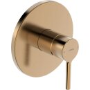 Hansa 8261906781 EHM FM-Set f. Brausebatt. HANSAVANTIS