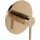 Hansa 8261906781 EHM FM-Set f. Brausebatt. HANSAVANTIS