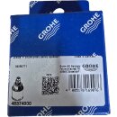 Grohe 46374000 Kartusche 46374 Keramik 35 mm