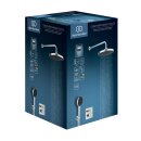 Ideal Standard A7892AA Armaturen-Paket 01 Ceratherm Navigo