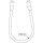 Ideal Standard A7892AA Armaturen-Paket 01 Ceratherm Navigo