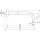 Ideal Standard A7892AA Armaturen-Paket 01 Ceratherm Navigo