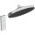 Ideal Standard A7892AA Armaturen-Paket 01 Ceratherm Navigo