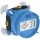 Ideal Standard A7892AA Armaturen-Paket 01 Ceratherm Navigo