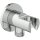 Ideal Standard A7892AA Armaturen-Paket 01 Ceratherm Navigo