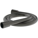 Ideal Standard A7893A5 Armaturen-Paket 02 Ceratherm Navigo