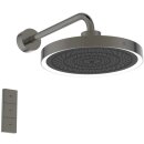 Ideal Standard A7893A5 Armaturen-Paket 02 Ceratherm Navigo