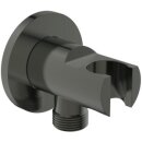 Ideal Standard A7893A5 Armaturen-Paket 02 Ceratherm Navigo