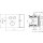 Ideal Standard A7893A5 Armaturen-Paket 02 Ceratherm Navigo
