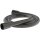 Ideal Standard A7893A5 Armaturen-Paket 02 Ceratherm Navigo