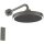 Ideal Standard A7893A5 Armaturen-Paket 02 Ceratherm Navigo