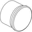 Ideal Standard A860901XG Zugknopf Ba/Br Bs2 Easy-Box