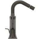 Ideal Standard BD441A5 Bidetarmatur Joy Neo m.Ablgarn.