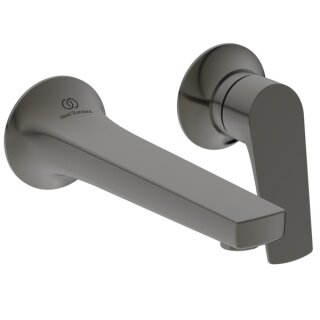 Ideal Standard BD956A5 Wand-Waschtischarmatur La Dolce Vita