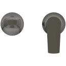 Ideal Standard BD956A5 Wand-Waschtischarmatur La Dolce Vita