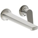 Ideal Standard BD957GN Wand-Waschtischarmatur La Dolce Vita