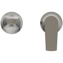 Ideal Standard BD957GN Wand-Waschtischarmatur La Dolce Vita