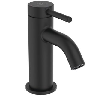 Ideal Standard BD958XG WT-Armatur Ceraline Nuovo Ausld.90mm