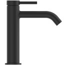 Ideal Standard BD959XG WT-Armatur Ceraline Nuovo Ausld.135mm