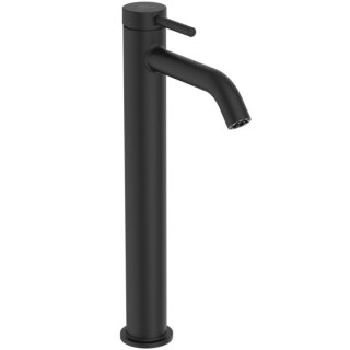 Ideal Standard BD960XG WT-Armatur Ceraline Nuovo Ausld.135mm