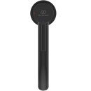 Ideal Standard BD960XG WT-Armatur Ceraline Nuovo Ausld.135mm