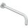 Ideal Standard BE126AA Armaturen-Paket 06 Ceratherm Navigo
