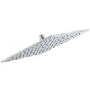 Ideal Standard BE129AA Armaturen-Paket 05 Ceratherm Navigo