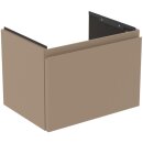Ideal Standard E3375UP M&ouml;belwaschtischunterschrank Finesse