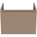 Ideal Standard E3375UP M&ouml;belwaschtischunterschrank Finesse