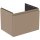 Ideal Standard E3375UP M&ouml;belwaschtischunterschrank Finesse