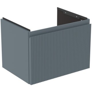 Ideal Standard E3375UQ Möbelwaschtischunterschrank Finesse