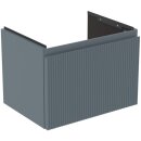 Ideal Standard E3375UQ M&ouml;belwaschtischunterschrank Finesse