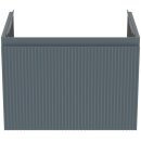 Ideal Standard E3375UQ M&ouml;belwaschtischunterschrank Finesse