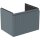 Ideal Standard E3375UQ M&ouml;belwaschtischunterschrank Finesse