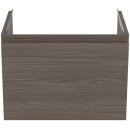 Ideal Standard E3375UR M&ouml;belwaschtischunterschrank Finesse